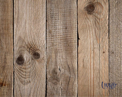 Backdrop for photography rustic wood rustic for Product, Instagram, Flat lay & Food Photography - Lov835