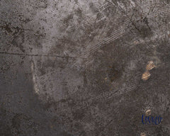 Rusty steel Photography Backdrop for Product, Instagram, Flat lay & Food Photography - Lov2035