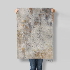 Old plaster Photography Backdrop concrete for Product, Instagram, Flat lay & Food Photography - Lov2088