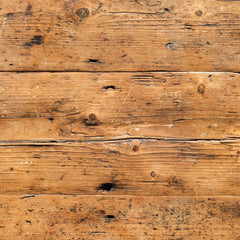 Backdrops for photo rustic wood for food, Product, Instagram, Flat lay Photography - Lov3047