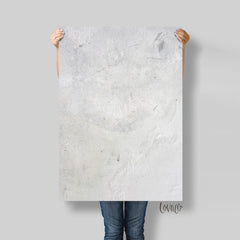 Gray concrete wall backdrop for food Photography, Product, Instagram, Flat lay & social Photography - Lov424